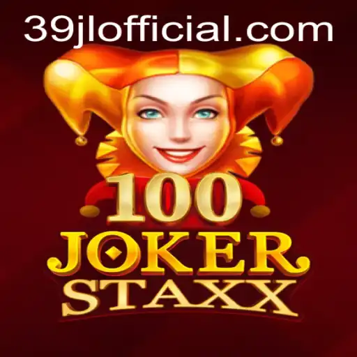 Exploring the World of 100JokerStaxx: Gameplay, Rules, and a Modern Twist