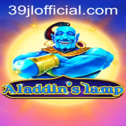 Discover the Magic of Aladdinslamp: A New Adventurous Game