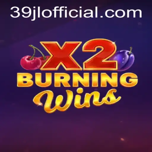 Exploring the Thrilling World of BurningWinsX2: A Comprehensive Guide