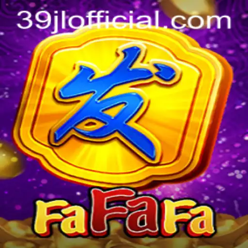 Discover the Enigmatic World of FaFaFa: A Unique Gaming Experience