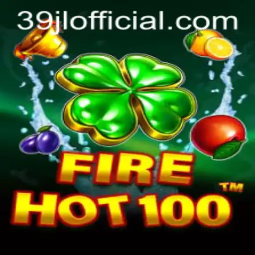 Discover the Exciting World of FireHot100: A Thrilling New Gaming Experience