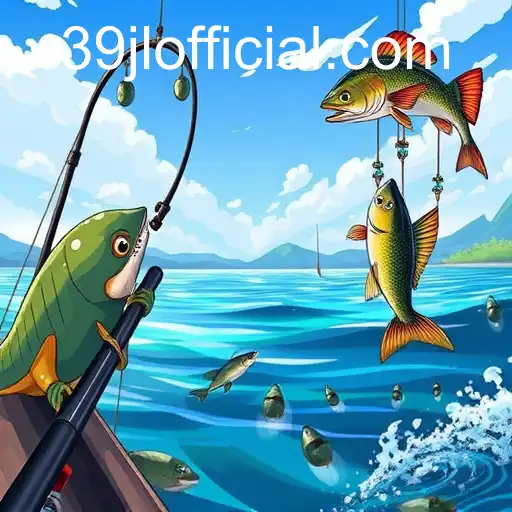 VIP Service 39JL - 24/7 Support and Exclusive Benefits