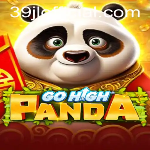 Discovering GoHighPanda: A Modern Twist on Traditional Fun
