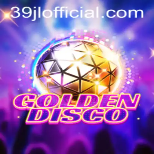 Discover the Dazzling World of GoldenDisco: A Luminous Dance of Strategy and Rhythm