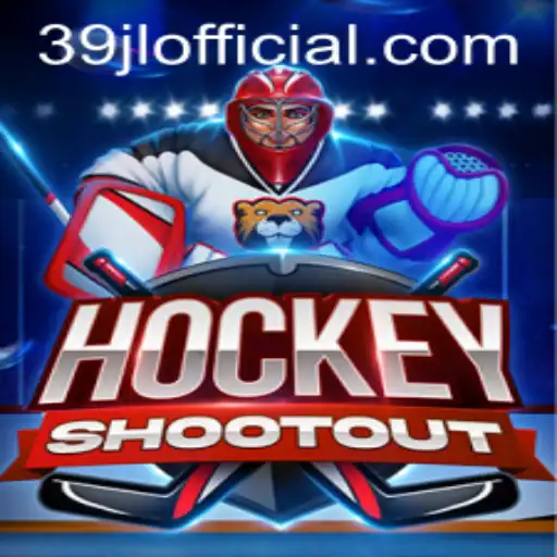 Experience the Thrill of HockeyShootout: An Innovative Ice Hockey Game