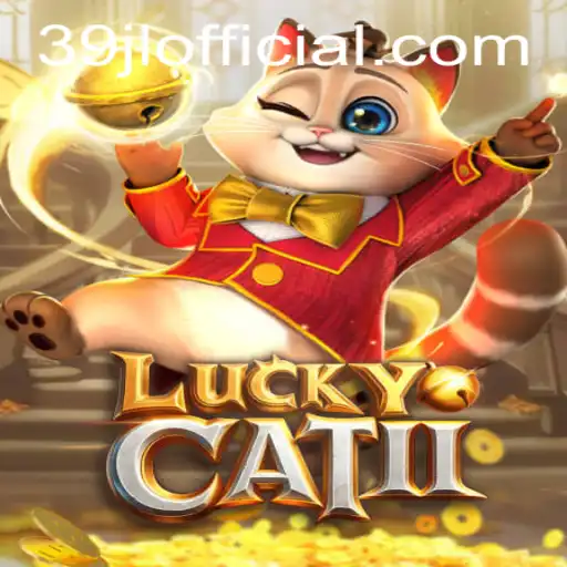 Exploring the Enchanting World of LuckyCatII