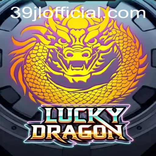 Exploring LuckyDragon: A Thrilling Adventure in the World of Gaming
