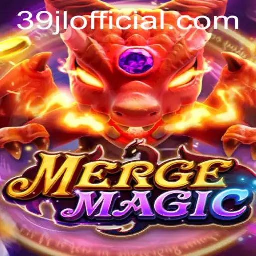 Unveiling the Enchantment of MERGEMAGIC: A Deep Dive into Its Mystical World