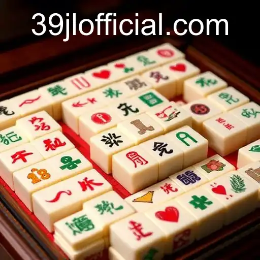 Security and Trust 39JL - International Licenses and Certifications