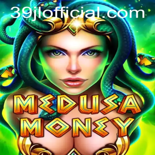 Unveiling MedusaMoney: A Captivating Gaming Experience