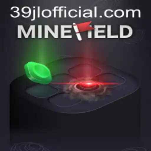Exploring MineField: A Captivating Game Experience Unveiled with 39JL