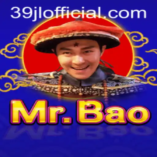 MrBao: A Captivating Adventure with 39JL Challenge