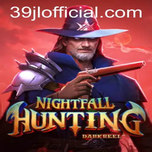 Exploring the Thrilling World of NightfallHunting: The Game Revolutionizing Modern Adventures