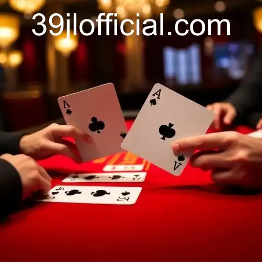 VIP Service 39JL - 24/7 Support and Exclusive Benefits