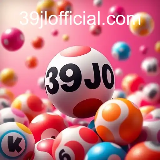 VIP Service 39JL - 24/7 Support and Exclusive Benefits
