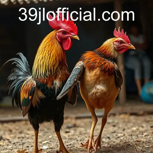 Gaming Experience 39JL - 800+ Premium and Exclusive Games