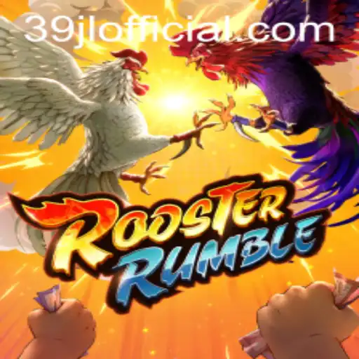 Unveiling 'RoosterRumble': A New Era in Gaming