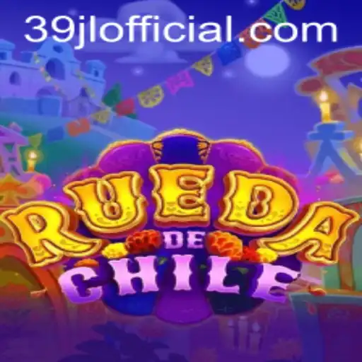 Exploring RuedaDeChile: A Compelling New Game