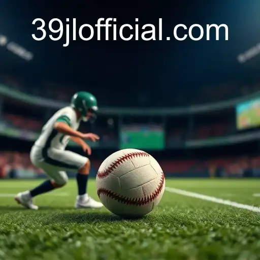 Gaming Experience 39JL - 800+ Premium and Exclusive Games
