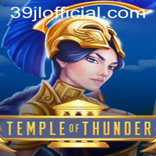 TempleofThunder: Unveiling the Epic Adventure with Exciting New Challenges