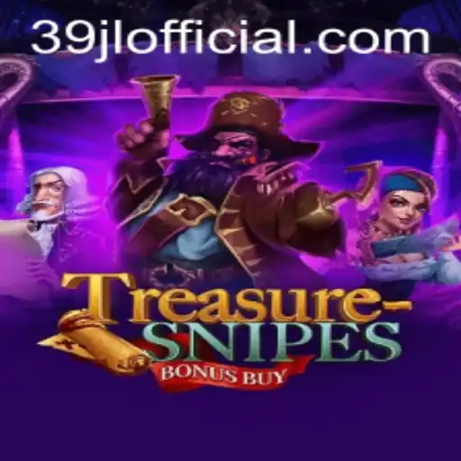 Unveiling the Enchantment of TreasuresnipesBonusBuy: An In-depth Exploration