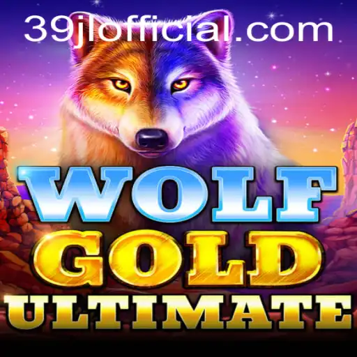 Discovering the Allure of WolfGoldUltimate: A New Era in Gaming