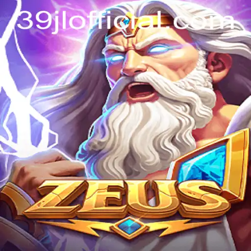 Discover the World of Zeus: A Captivating Gaming Experience